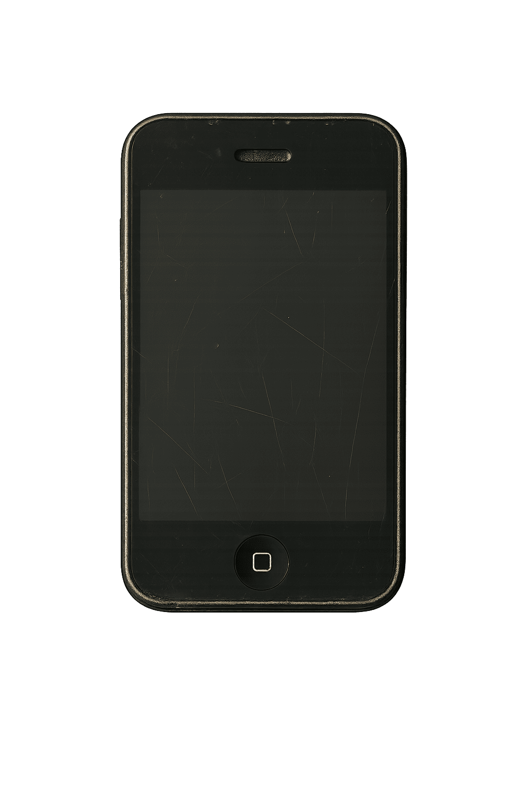 Standard Condition Phone