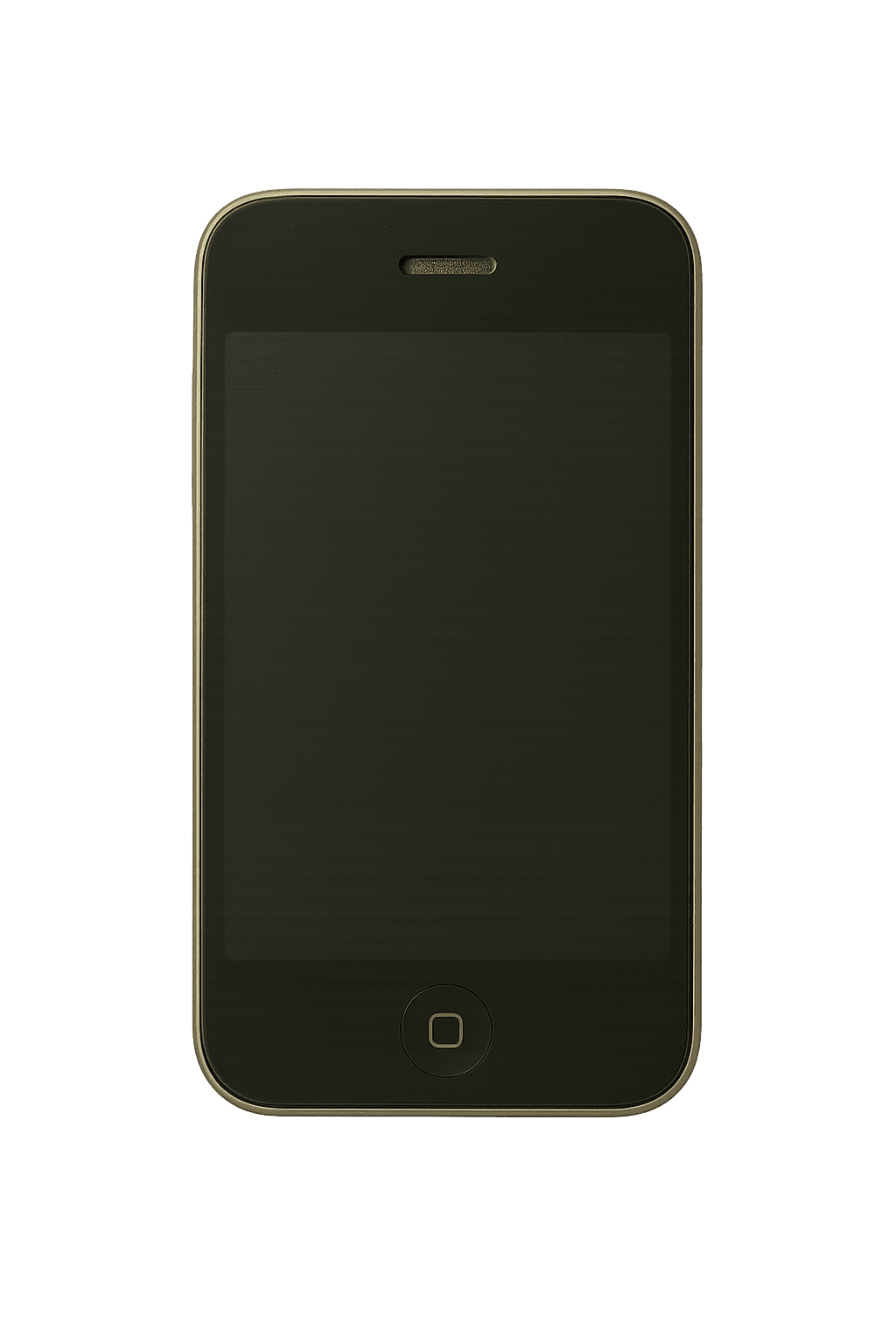 Good Condition Phone