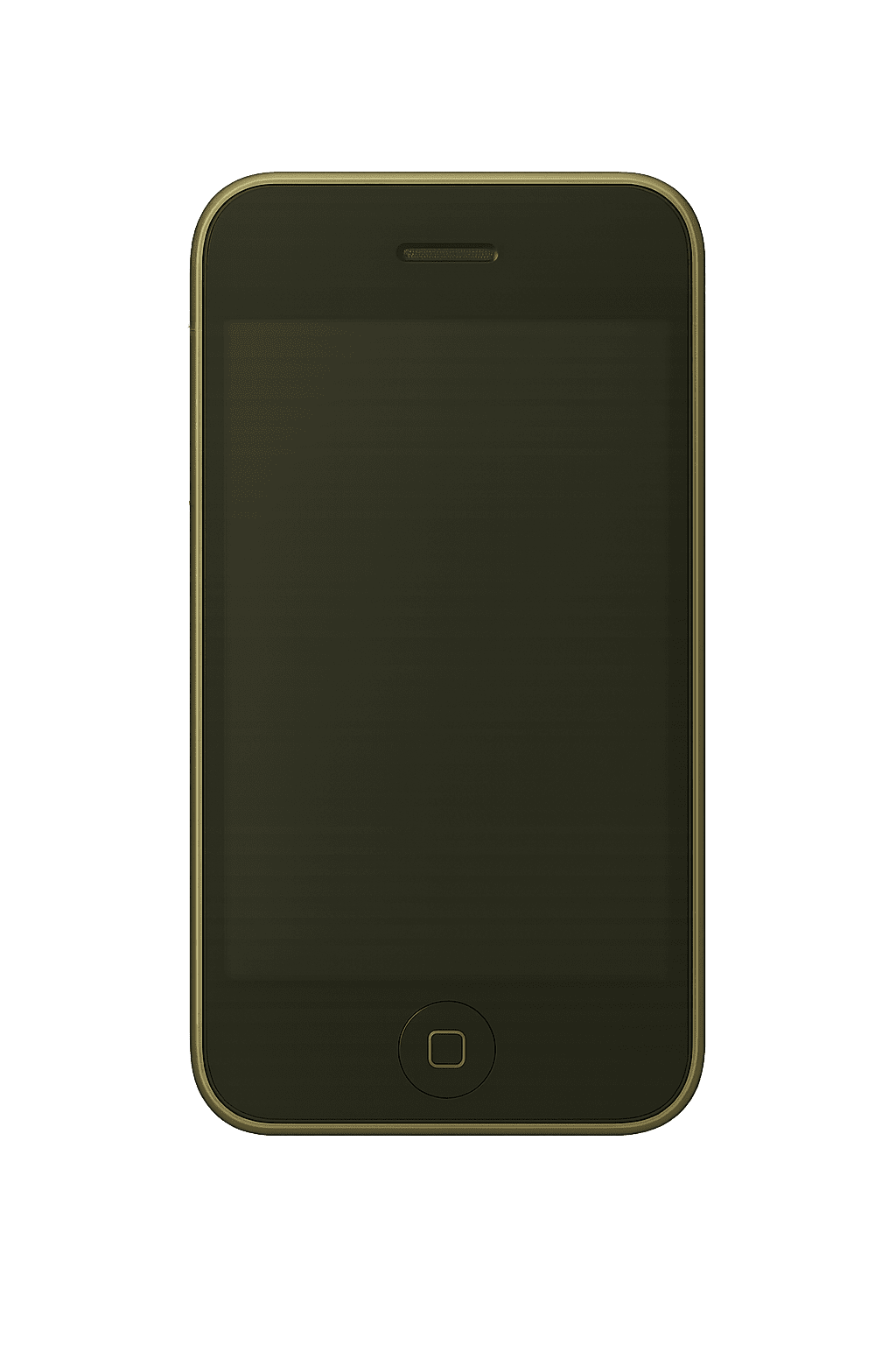 Refurbished Condition Phone