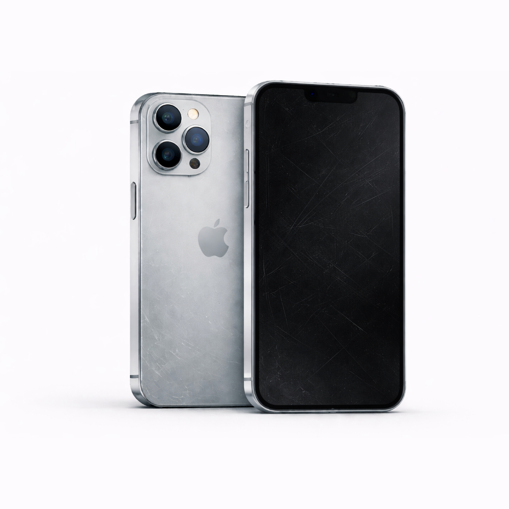 Standard Condition Phone