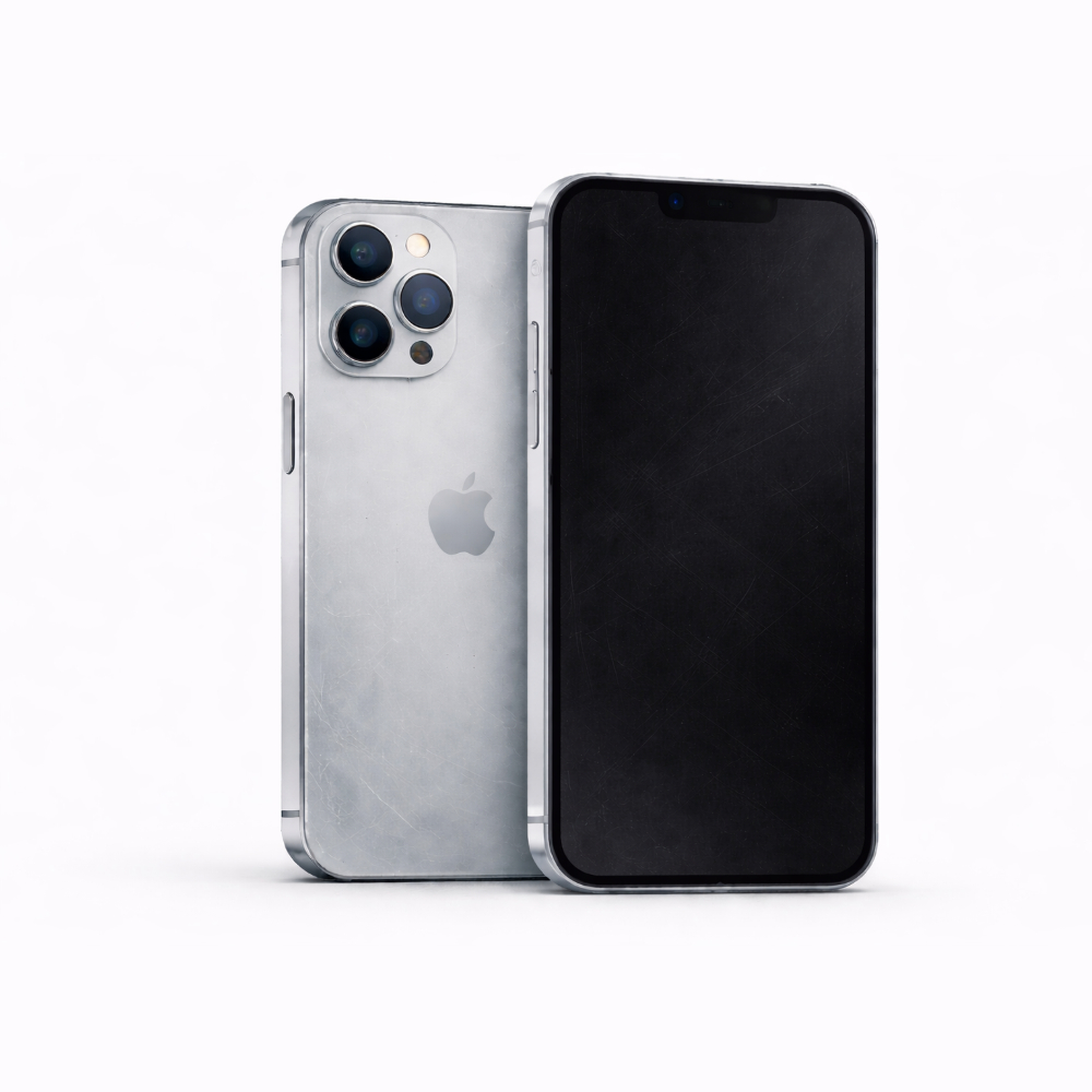 Good Condition Phone