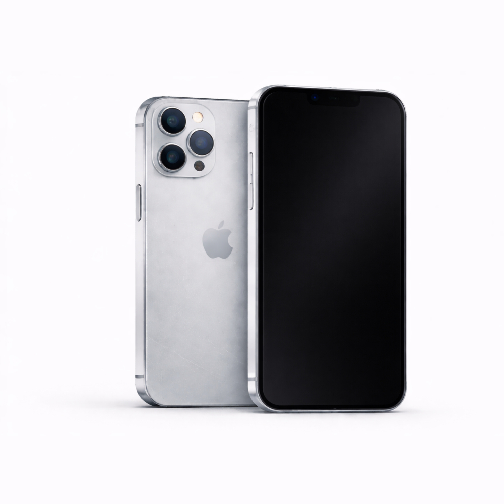 Refurbished Condition Phone