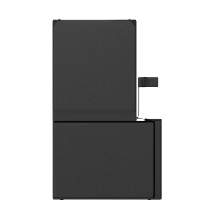 Samsung Battery 11 Tablet – 64GB – Black – Grade B