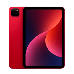 Motorola 9 – 64GB – Black – Grade B