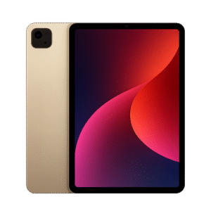 iPhone 11 Tablet – 64GB – Black – Grade B