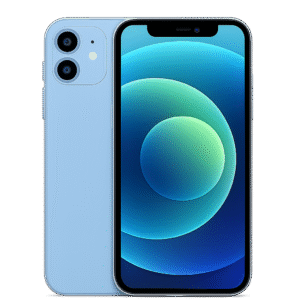 Samsung 11 – 64GB – Black – Grade B