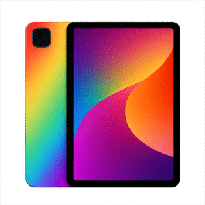 iPhone 15 – 64GB – Black – Grade B