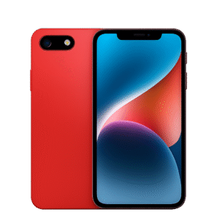 Motorola 11 – 64GB – Black – Grade B