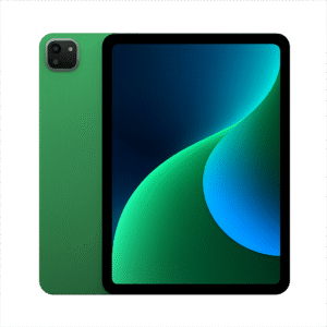 Motorola 11 Tablet – 64GB – Black – Grade B