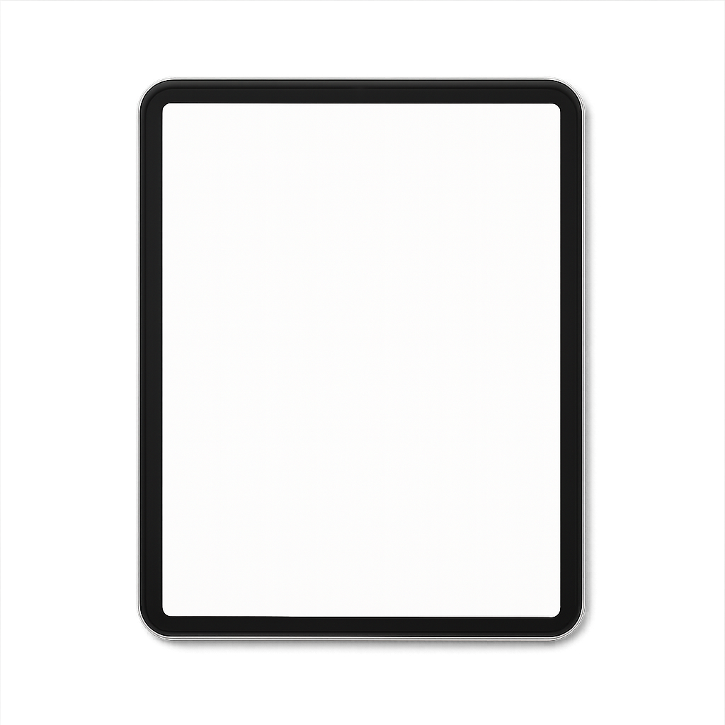 iPhone 15 – 64GB – Black – Grade B