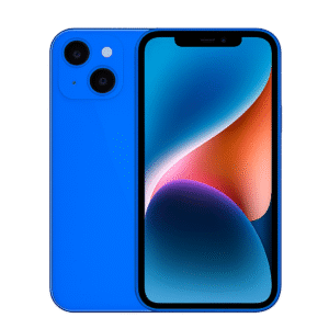 Samsung 17 – 64GB – Black – Grade B